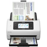 B�rbar scanner Epson B11B276401 #1