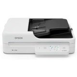 Scanner Epson B11B274401 #1