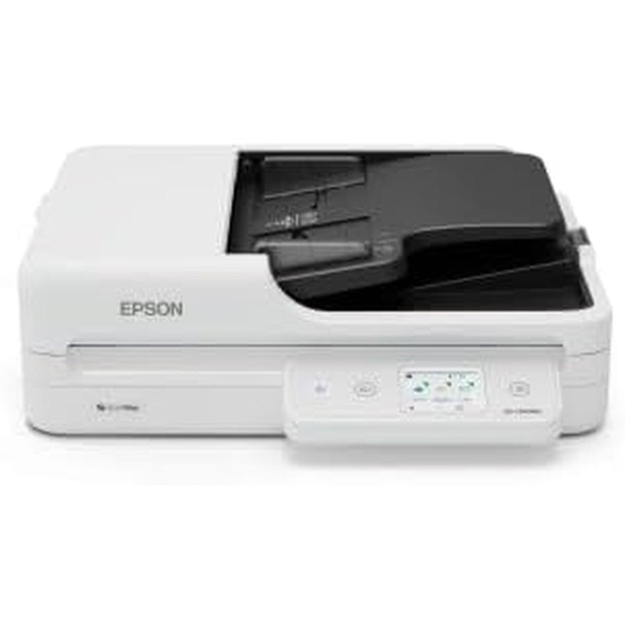 Scanner Epson B11B274401 #1