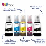 Multifunktionsprinter Epson C11CL43411 #3