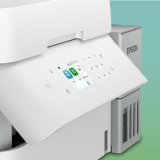 Multifunktionsprinter Epson C11CL43411 #7