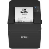 Billetprinter Epson TM-T20IV (101A0) #1