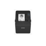 Billetprinter Epson TM-T20IV (101A0) #2