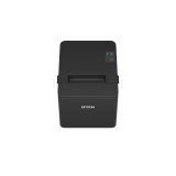 Billetprinter Epson TM-T20IV (101A0) #4