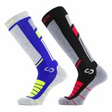Sportsstrmper Sinner Pro Pack 2 enheder Ski #1