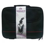 Laptop Case Ewent EM2505 #3