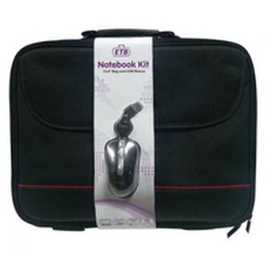 Laptop Case Ewent EM2505 #3