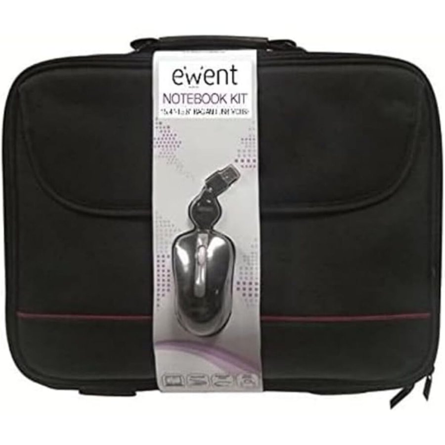 Laptop Case Ewent EM2505 #4