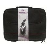 Laptop Case Ewent EM2505 #1