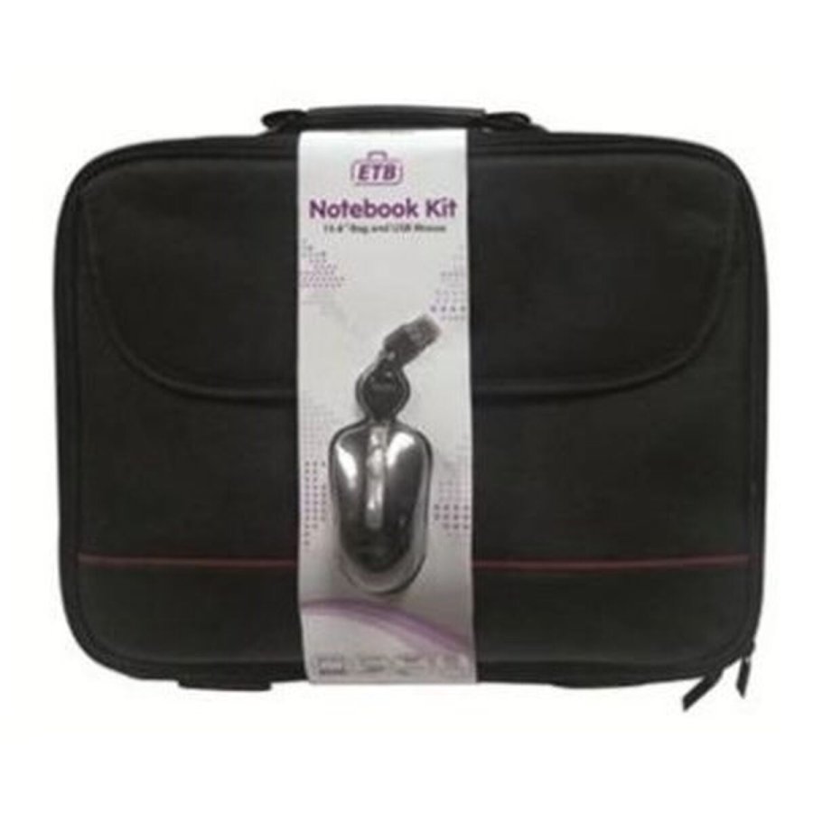Laptop Case Ewent EM2505 #1