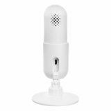 IP-kamera Eminent EM6400 720 px WiFi 2.4 GHz #4