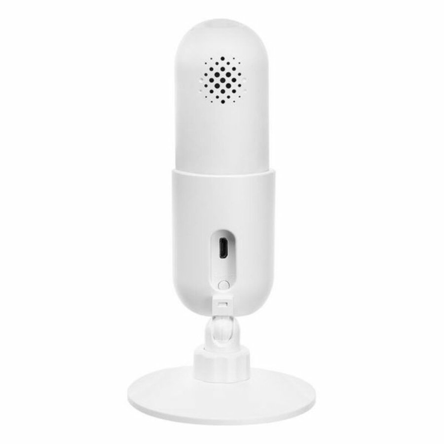 IP-kamera Eminent EM6400 720 px WiFi 2.4 GHz #4