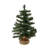 Juletr Everlands Grn (60 cm) #1