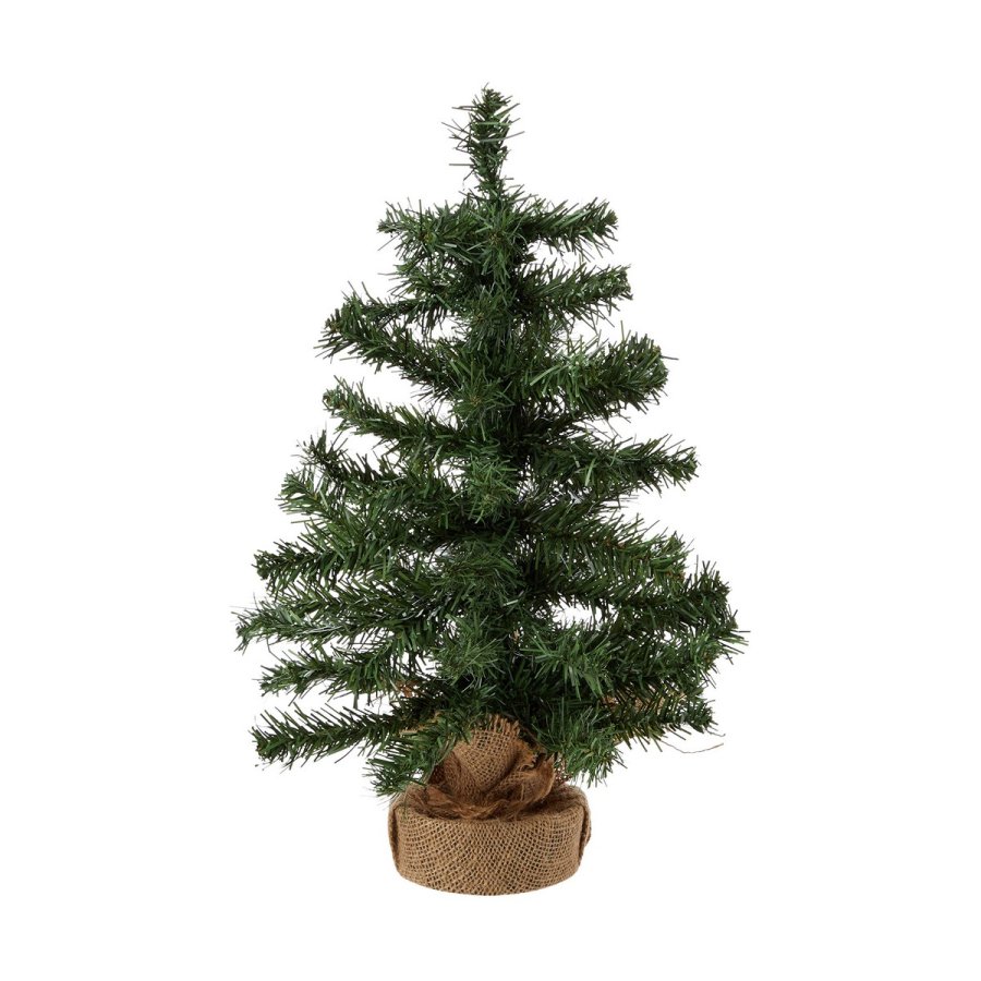 Juletr Everlands Grn (60 cm) #1
