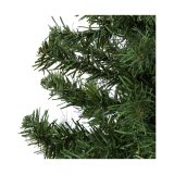 Juletr Everlands Grn (60 cm) #5