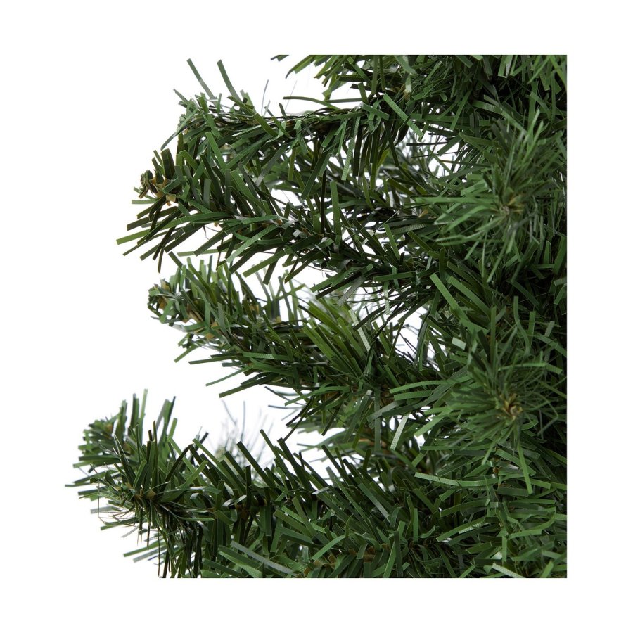 Juletr Everlands Grn (60 cm) #5