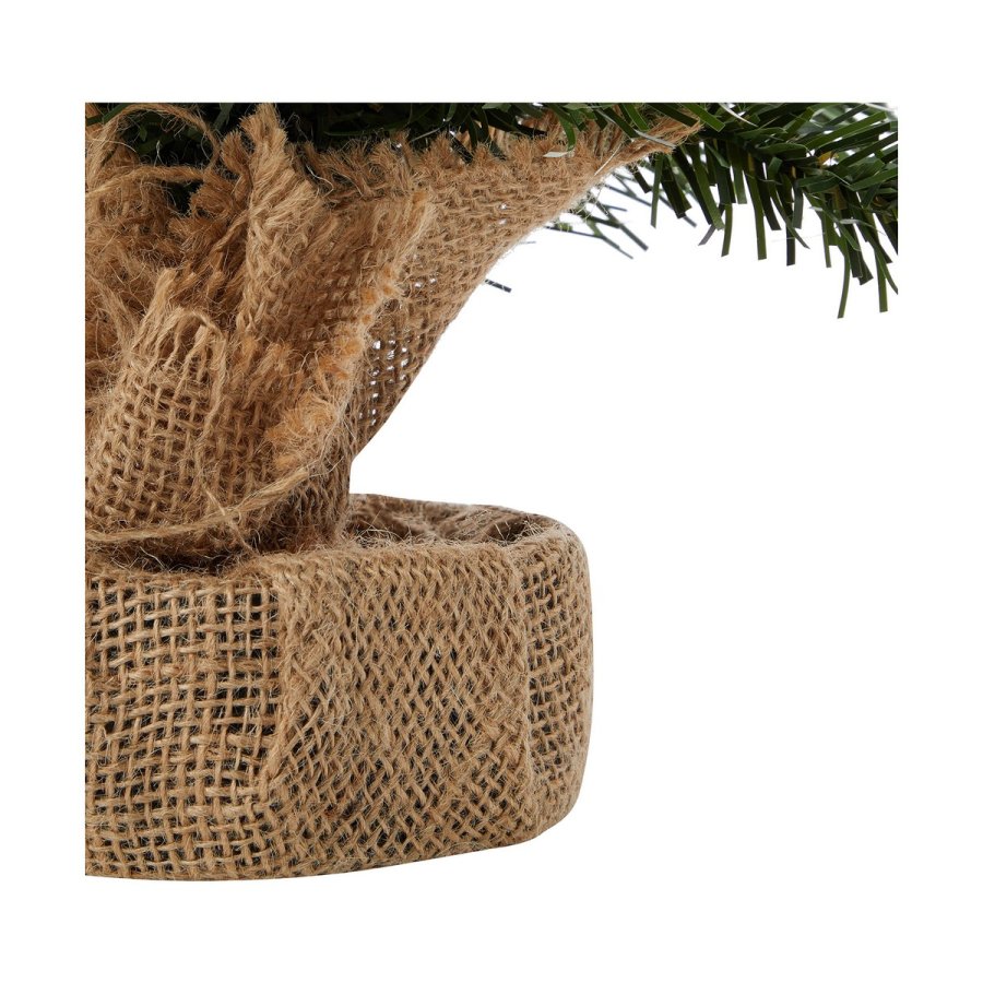 Juletr Everlands Grn (60 cm) #9