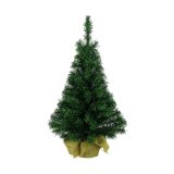 Juletr Everlands Grn (60 cm) #13
