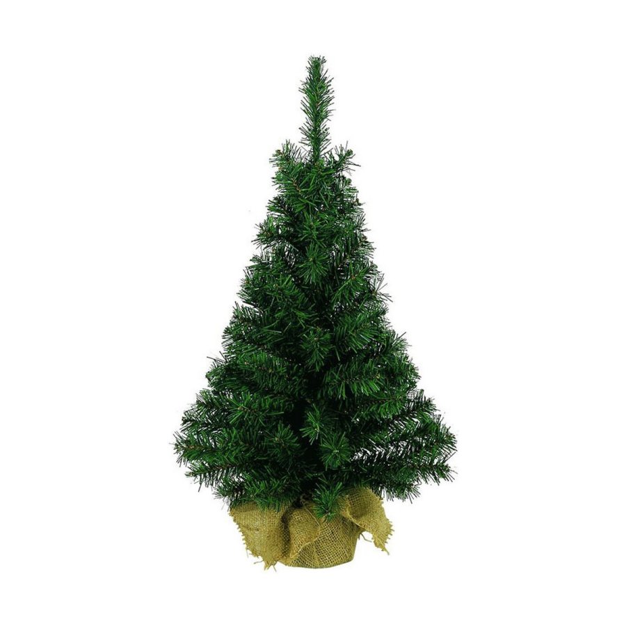 Juletr Everlands Grn (60 cm) #13