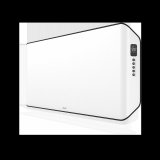 Varmeapparat DXCH11 Hvid 1000 W #1