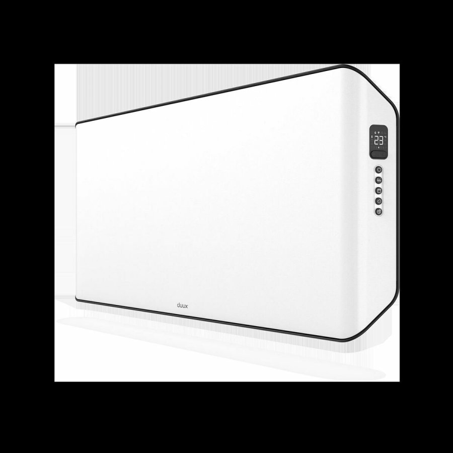 Varmeapparat DXCH11 Hvid 1000 W #1