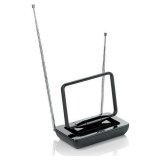 Antenne One For All SV9015 #1