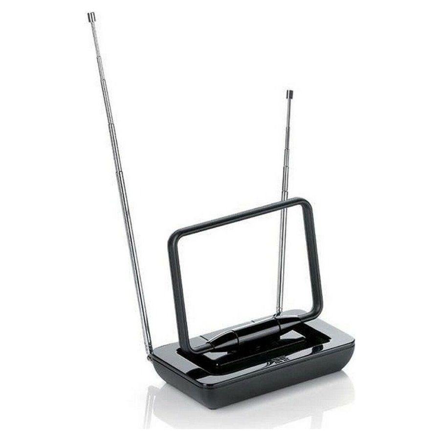 Antenne One For All SV9015 #1