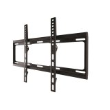 TV-holder One For All WM2411 32