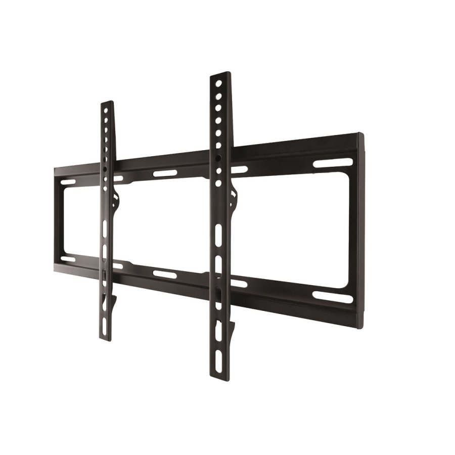 TV-holder One For All WM2411 32