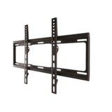 TV-holder One For All WM2411 32