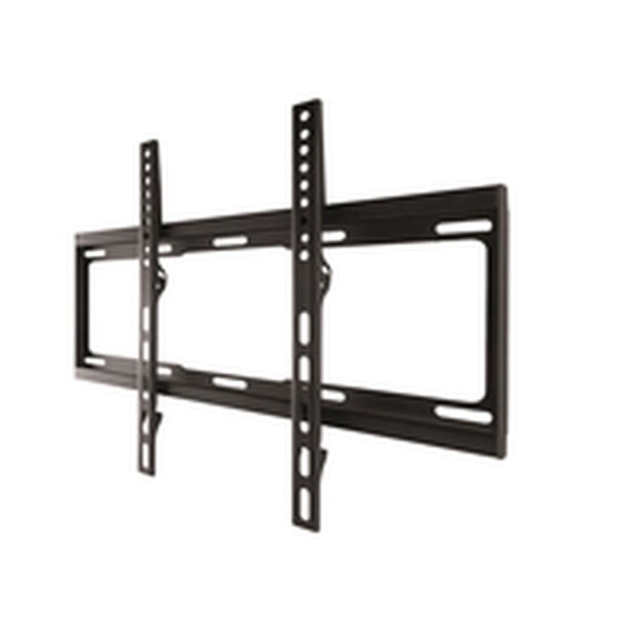TV-holder One For All WM2411 32