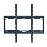 TV-holder One For All WM2411 32