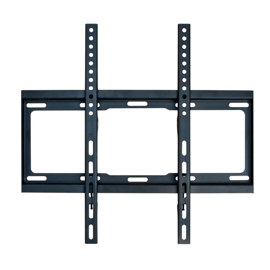 TV-holder One For All WM2411 32