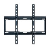 TV-holder One For All WM2411 32