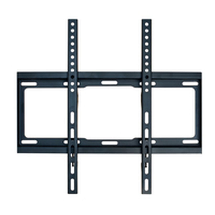 TV-holder One For All WM2411 32