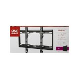 TV-holder One For All WM2411 32