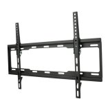 TV-holder One For All WM2621 (32