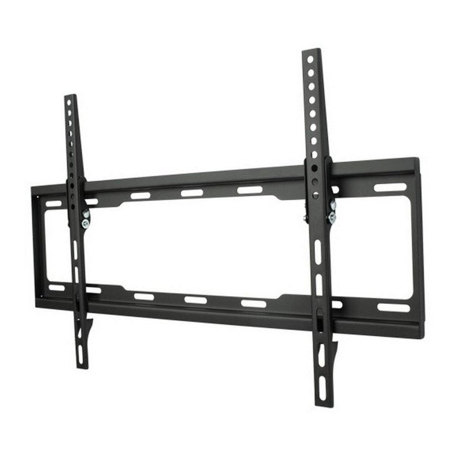 TV-holder One For All WM2621 (32