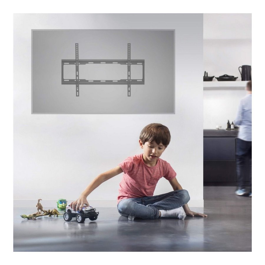 TV-holder One For All WM2621 (32