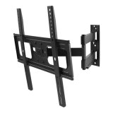 TV-holder One For All WM2651 (32