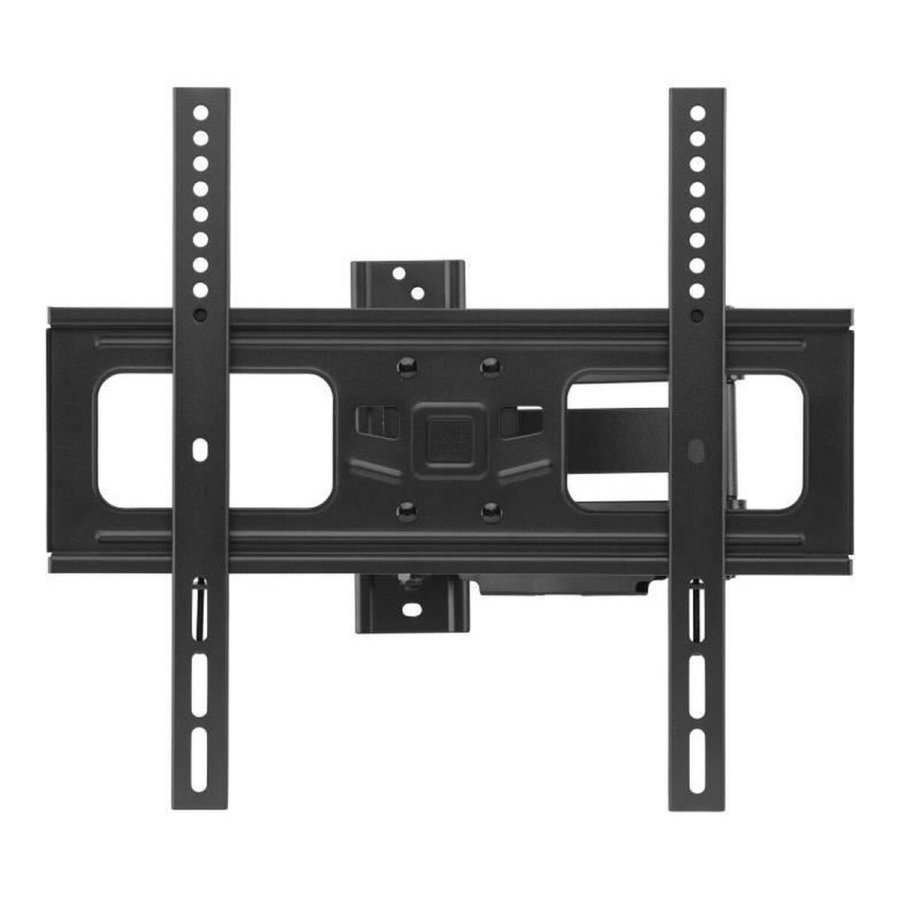 TV-holder One For All WM2651 (32