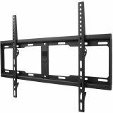 TV-holder One For All WM4611 100 kg #1
