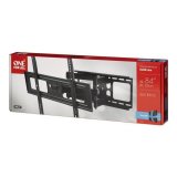 TV-holder One For All WM4661 32