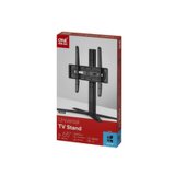 TV-holder One For All WM4471 32