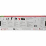 TV-holder One For All WM2870 #6