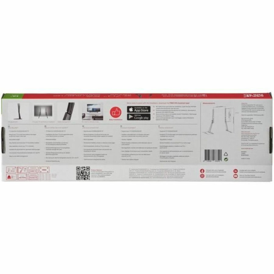 TV-holder One For All WM2870 #6