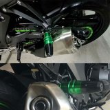 Universal fjernbetjening One For All URC4922 Sort #2