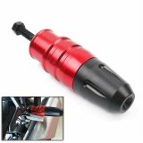 Universal fjernbetjening One For All URC4922 Sort #5