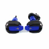 Universal fjernbetjening One For All URC1322 #2