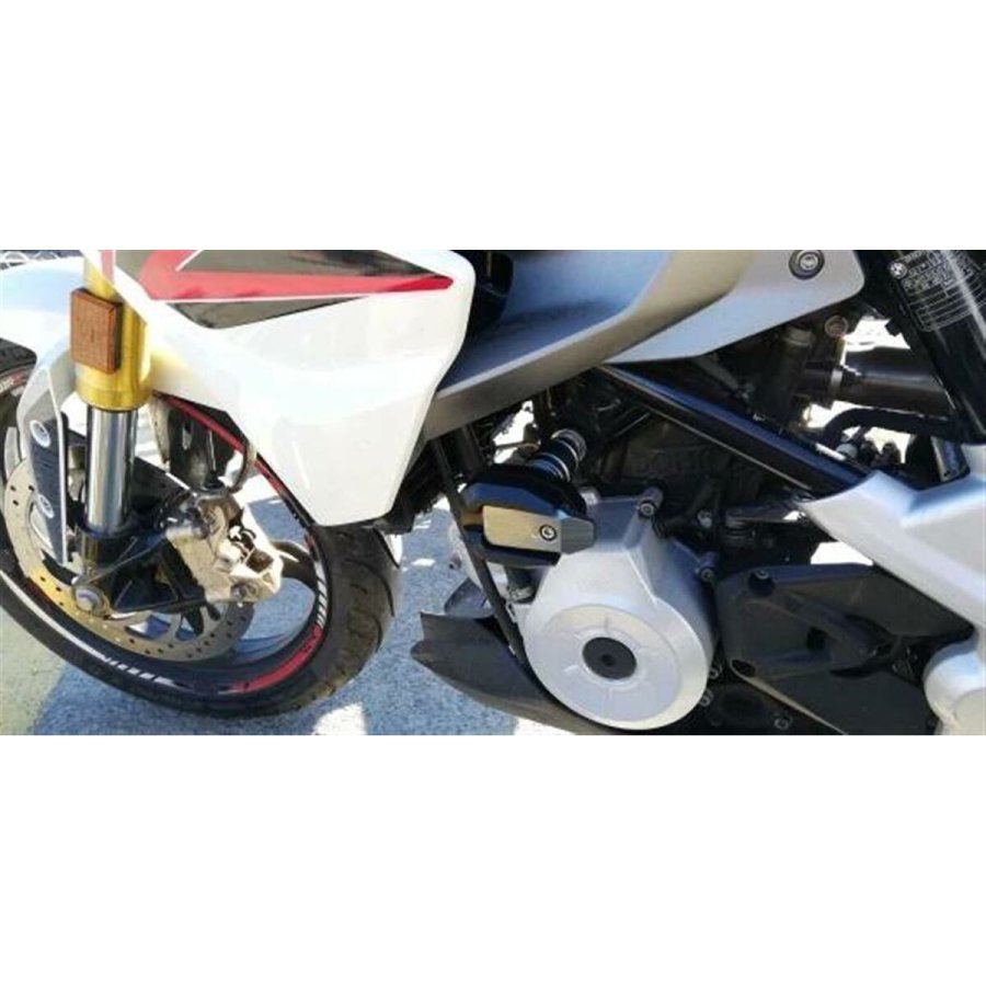 Universal fjernbetjening One For All URC1322 #3